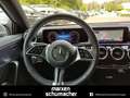 Mercedes-Benz A 180 A 180 Progressive Advanced 7G+Volldig+LED+Kamera Argent - thumbnail 21