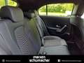 Mercedes-Benz A 180 A 180 Progressive Advanced 7G+Volldig+LED+Kamera Silber - thumbnail 22