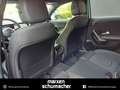 Mercedes-Benz A 180 A 180 Progressive Advanced 7G+Volldig+LED+Kamera Silber - thumbnail 17