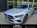 Mercedes-Benz A 180 A 180 Progressive Advanced 7G+Volldig+LED+Kamera Silber - thumbnail 1