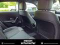 Mercedes-Benz A 180 A 180 Progressive Advanced 7G+Volldig+LED+Kamera Silber - thumbnail 23
