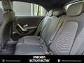 Mercedes-Benz A 180 A 180 Progressive Advanced 7G+Volldig+LED+Kamera Argent - thumbnail 16