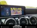 Mercedes-Benz A 180 A 180 Progressive Advanced 7G+Volldig+LED+Kamera Argent - thumbnail 24
