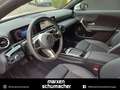 Mercedes-Benz A 180 A 180 Progressive Advanced 7G+Volldig+LED+Kamera Argent - thumbnail 9