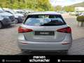Mercedes-Benz A 180 A 180 Progressive Advanced 7G+Volldig+LED+Kamera Silber - thumbnail 5