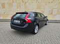 Volvo V60 Momentum *NAVI*KAMERA*PDC*SHZ*TEMPOMAT* Blau - thumbnail 7