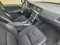 Volvo V60 Momentum *NAVI*KAMERA*PDC*SHZ*TEMPOMAT* Blau - thumbnail 14
