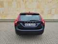 Volvo V60 Momentum *NAVI*KAMERA*PDC*SHZ*TEMPOMAT* Blau - thumbnail 6