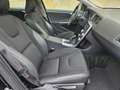 Volvo V60 Momentum *NAVI*KAMERA*PDC*SHZ*TEMPOMAT* Blau - thumbnail 15