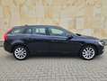 Volvo V60 Momentum *NAVI*KAMERA*PDC*SHZ*TEMPOMAT* Blau - thumbnail 8