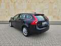 Volvo V60 Momentum *NAVI*KAMERA*PDC*SHZ*TEMPOMAT* Blau - thumbnail 5