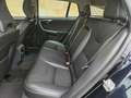 Volvo V60 Momentum *NAVI*KAMERA*PDC*SHZ*TEMPOMAT* Blau - thumbnail 17