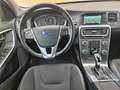 Volvo V60 Momentum *NAVI*KAMERA*PDC*SHZ*TEMPOMAT* Blau - thumbnail 11