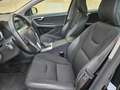 Volvo V60 Momentum *NAVI*KAMERA*PDC*SHZ*TEMPOMAT* Blau - thumbnail 13