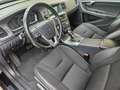 Volvo V60 Momentum *NAVI*KAMERA*PDC*SHZ*TEMPOMAT* Blau - thumbnail 12