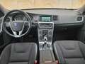 Volvo V60 Momentum *NAVI*KAMERA*PDC*SHZ*TEMPOMAT* Blau - thumbnail 10