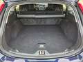 Volvo V60 Momentum *NAVI*KAMERA*PDC*SHZ*TEMPOMAT* Blau - thumbnail 9