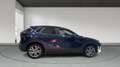 Mazda CX-30 2.0 Skyactiv-G Evolution 2WD 90kW Azul - thumbnail 6