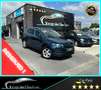 Skoda Karoq 2.0 TDi - ! 4x4 ! - DSG - CarPlay - Camera - Eu6d Bleu - thumbnail 1