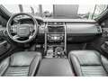 Land Rover Discovery P340 3.0l V6 340ch Essence 7SEATS 2YEARS WARRANTY siva - thumbnail 4