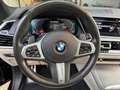 BMW X5 M X5 M50d auto Faro Laser light Strafull Nero - thumbnail 11