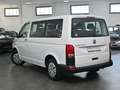 Volkswagen T6 Transporter T6.1  Transporter 2.0 TDI 9 Sitze Klima PDC Weiß - thumbnail 5