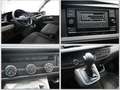 Volkswagen T6 Transporter T6.1  Transporter 2.0 TDI 9 Sitze Klima PDC Weiß - thumbnail 8