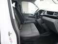 Volkswagen T6 Transporter T6.1  Transporter 2.0 TDI 9 Sitze Klima PDC Weiß - thumbnail 11