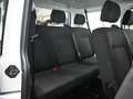 Volkswagen T6 Transporter T6.1  Transporter 2.0 TDI 9 Sitze Klima PDC Weiß - thumbnail 13