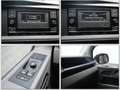 Volkswagen T6 Transporter T6.1  Transporter 2.0 TDI 9 Sitze Klima PDC Weiß - thumbnail 10