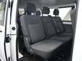 Volkswagen T6 Transporter T6.1  Transporter 2.0 TDI 9 Sitze Klima PDC Weiß - thumbnail 12