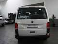 Volkswagen T6 Transporter T6.1  Transporter 2.0 TDI 9 Sitze Klima PDC Weiß - thumbnail 7
