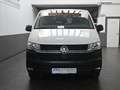 Volkswagen T6 Transporter T6.1  Transporter 2.0 TDI 9 Sitze Klima PDC Weiß - thumbnail 4