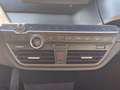 BMW i3 120 Ah 42 kWh ATELIER 170 Blanc - thumbnail 25
