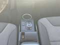 BMW i3 120 Ah 42 kWh ATELIER 170 Weiß - thumbnail 22