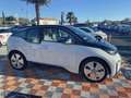 BMW i3 120 Ah 42 kWh ATELIER 170 Blanc - thumbnail 4