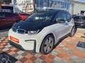 BMW i3 120 Ah 42 kWh ATELIER 170 Blanc - thumbnail 8