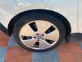 BMW i3 120 Ah 42 kWh ATELIER 170 Blanc - thumbnail 17