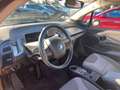 BMW i3 120 Ah 42 kWh ATELIER 170 Weiß - thumbnail 13