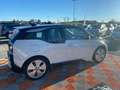 BMW i3 120 Ah 42 kWh ATELIER 170 Blanc - thumbnail 5