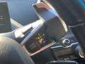 BMW i3 120 Ah 42 kWh ATELIER 170 Weiß - thumbnail 26