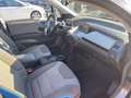 BMW i3 120 Ah 42 kWh ATELIER 170 Weiß - thumbnail 18