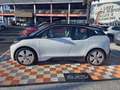 BMW i3 120 Ah 42 kWh ATELIER 170 Weiß - thumbnail 10