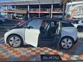 BMW i3 120 Ah 42 kWh ATELIER 170 Weiß - thumbnail 15