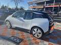 BMW i3 120 Ah 42 kWh ATELIER 170 Blanc - thumbnail 7