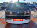 BMW i3 120 Ah 42 kWh ATELIER 170 Weiß - thumbnail 6