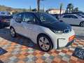 BMW i3 120 Ah 42 kWh ATELIER 170 Weiß - thumbnail 3