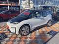 BMW i3 120 Ah 42 kWh ATELIER 170 Weiß - thumbnail 1