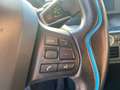 BMW i3 120 Ah 42 kWh ATELIER 170 Weiß - thumbnail 30