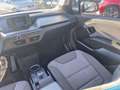 BMW i3 120 Ah 42 kWh ATELIER 170 Blanc - thumbnail 20